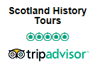 Trip Advisor