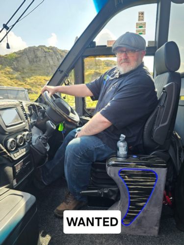 Scotland History Tours