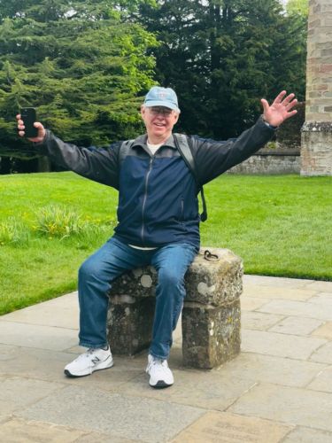 Scotland History Tours