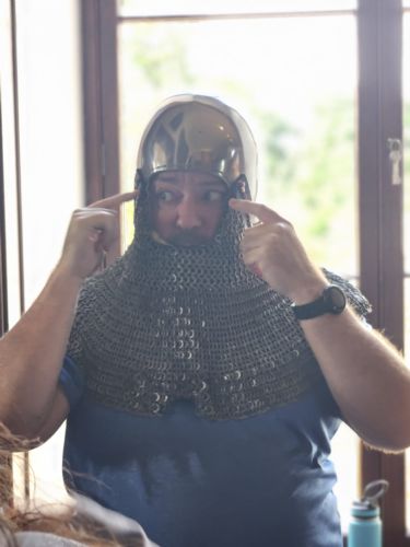 Scotland History Tours