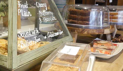 Scotland History Tours