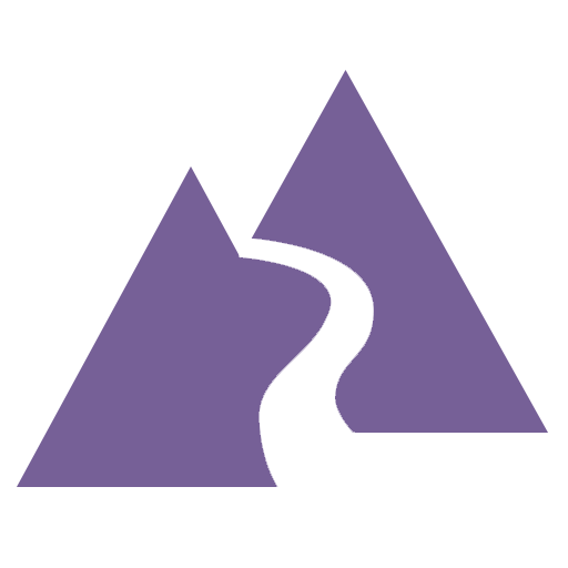 Scotland History Tours logo