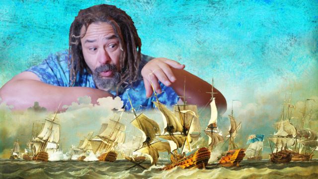 Culloden Was NOT the Last Jacobite Hurrah